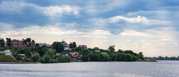 Similar image 21425880