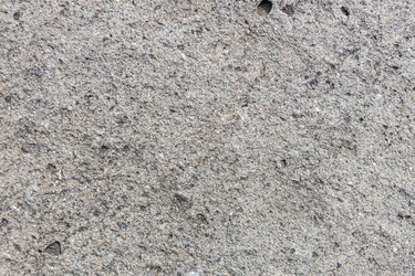 Similar image 21425668