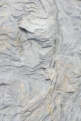 Similar image 21425669