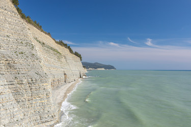 Similar image 21425677