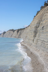 Similar image 21425678