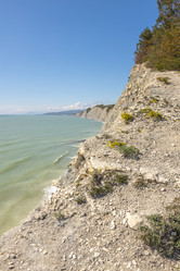 Similar image 21425679