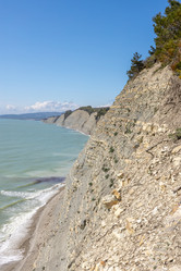 Similar image 21425680