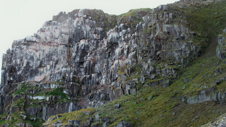 Similar image 21425686