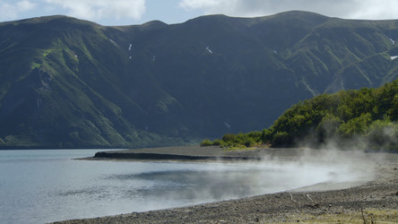 Similar image 21425687