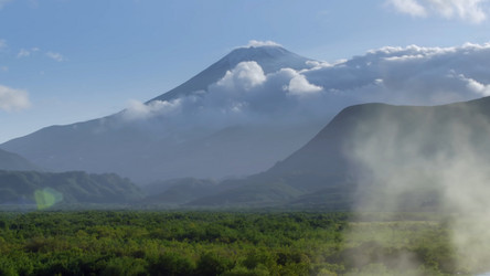 Similar image 21425629