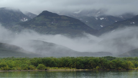 Similar image 21425630