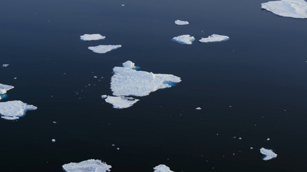 Similar image 21425695