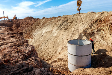 Similar image 21425703