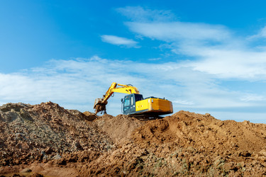 Similar image 21425705