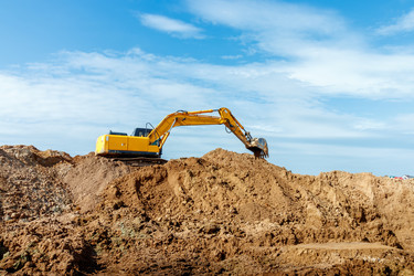 Similar image 21425706