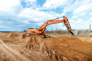 Similar image 21425708