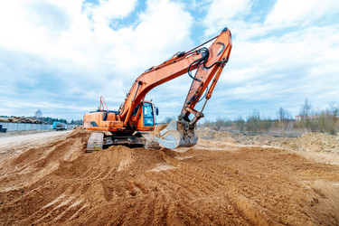 Similar image 21425886