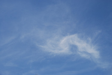 Similar image 21426974