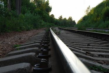 Similar image 21426975