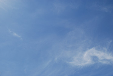 Similar image 21426976