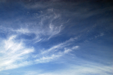 Similar image 21426977