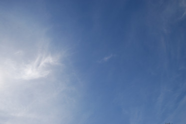 Similar image 21426978