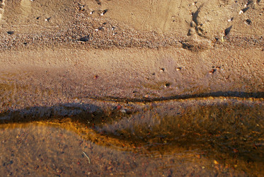 Similar image 21426979