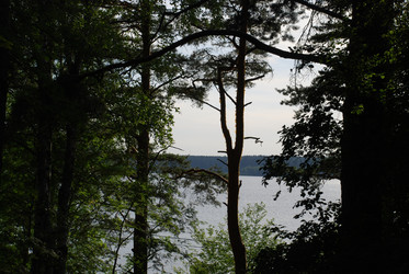 Similar image 21426983