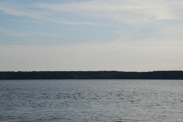 Similar image 21426985