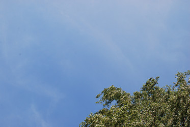 Similar image 21426986