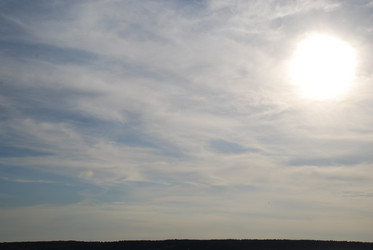 Similar image 21426987