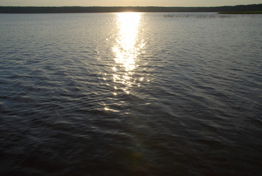 Similar image 21426989