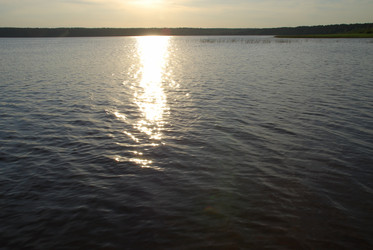 Similar image 21426991