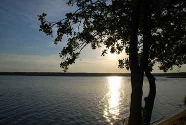 Similar image 21426993