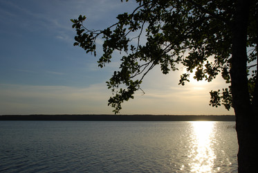 Similar image 21426995