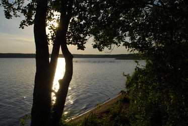 Similar image 21426999