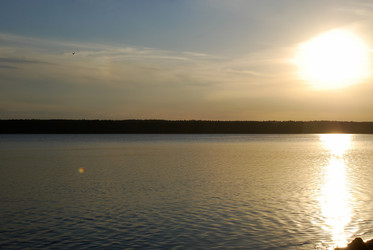 Similar image 21427007