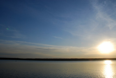 Similar image 21427009