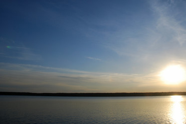 Similar image 21427011