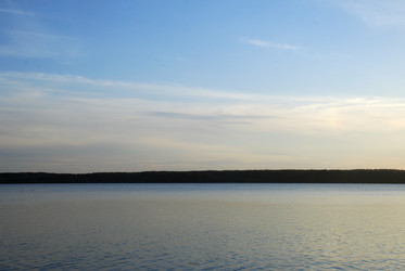 Similar image 21427013