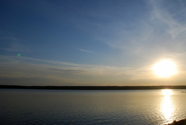 Similar image 21427015