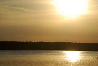 Similar image 21427017