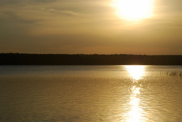 Similar image 21427019