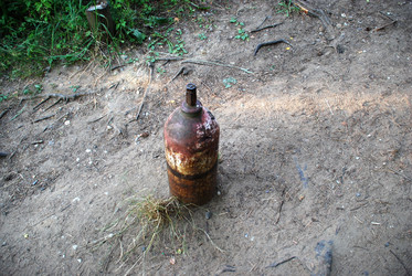 Similar image 21427021