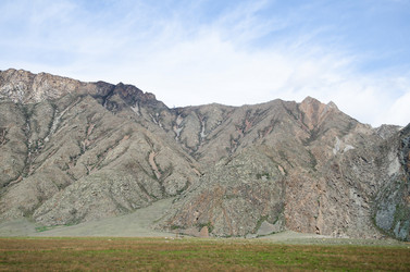 Similar image 21426336