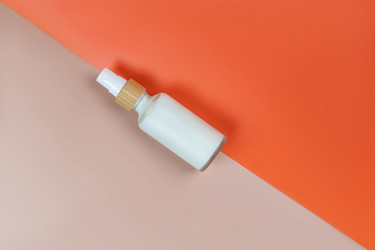 Similar image 21425635