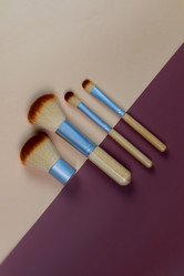 Similar image 21425641