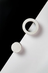 Similar image 21425643