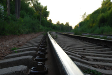 Similar image 21427023