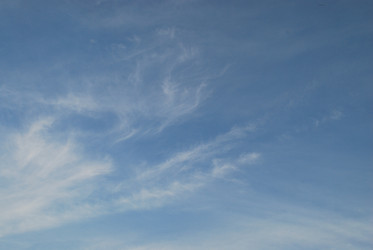 Similar image 21427031