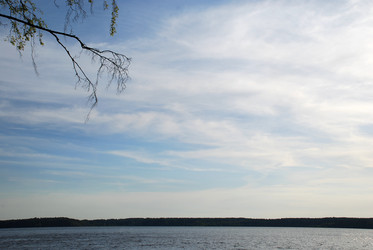 Similar image 21427037