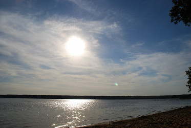 Similar image 21427039