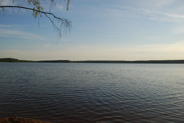 Similar image 21427041