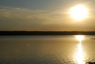 Similar image 21427043